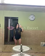 Anna 22 placer sin límites !!!💋💋💋👅💝 18 años escort en tucuman foto 8