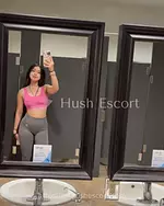 Anna 22 placer sin límites !!!💋💋💋👅💝 18 años escort en tucuman foto 7