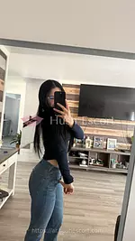 Anna 22 placer sin límites !!!💋💋💋👅💝 18 años escort en tucuman foto 9