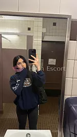 Anna 22 placer sin límites !!!💋💋💋👅💝 18 años escort en tucuman foto 3