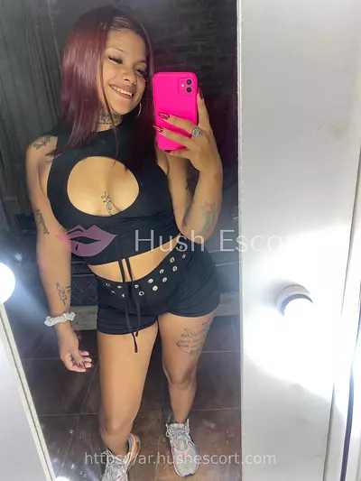 Niña golosa 😘😘 18 años escort en chubut