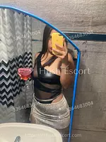 Servicio completo amor 23 años escort en santiago del estero foto 6