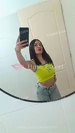 Servicio completo amor 23 años escort en santiago del estero foto 2