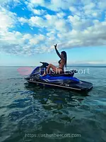 Loca por el sexo loco 18 años escort en salta foto 5