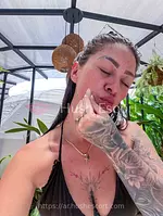 Loca por el sexo loco 18 años escort en salta foto 6