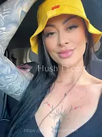 Loca por el sexo loco 18 años escort en salta foto 3