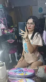 24 a tu mejor vicio!! 18 años escort en san juan foto 3