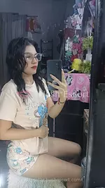 24 a tu mejor vicio!! 18 años escort en san juan foto 7