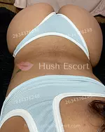 Estás para pasarla bien?🔥🫦 22 años argentinas cabello-castano curvy escort en mendoza - oral-con-proteccion trío foto 2