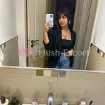 Flaca divertida amor 18 años escort en corrientes foto 2