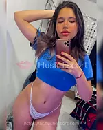 Sonia 24 mi cola tu vicio 🔥🔥🔥! 24 años escort en formosa - apartamento-propio foto 2