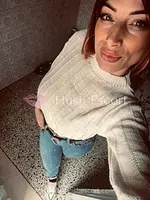 Puta infernal 🔥te ofrezco el mejor servicio completo con muchos mimos y beso 18 años escort en buenosaires foto 5