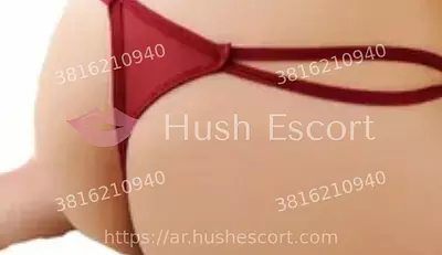 Pasiva dispongo de lugar 26 años peruanas cabello-negro fit escort en tucuman - oral-natural oral-con-proteccion