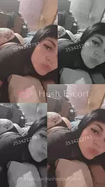 La Más ricaaa 22 añitos 22 años argentinas cabello-negro curvy escort en cordoba - oral-con-proteccion sexo-anal hotel foto 4