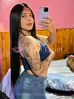 🔥🫦ORTERA FOGOZA TRAGALECHE 100X 100 REAL CHICHITA GOLOSA LLENAME DE LECHONA PAPI TE ESPERO💦 27 años argentinas cabello-negro slim escort en santa cruz - apartamento-propio foto 4