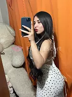 🔥🫦ORTERA FOGOZA TRAGALECHE 100X 100 REAL CHICHITA GOLOSA LLENAME DE LECHONA PAPI TE ESPERO💦 27 años argentinas cabello-negro slim escort en santa cruz - apartamento-propio foto 2