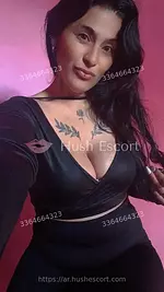 Putita putita 24 años escort en santa fe foto 3