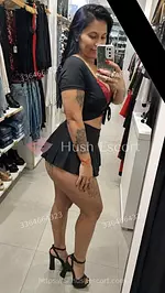 Putita putita 24 años escort en santa fe foto 8