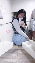 Putita putita 24 años escort en santa fe foto 2