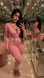 Putita putita 24 años escort en santa fe foto 6