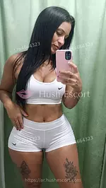 Putita putita 24 años escort en santa fe foto 10
