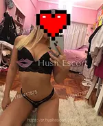  skokka  Argentina, sexo casual  Argentina, mujeres escort  Argentina, culona  Argentina, escort vip  Argentina | HushEscort