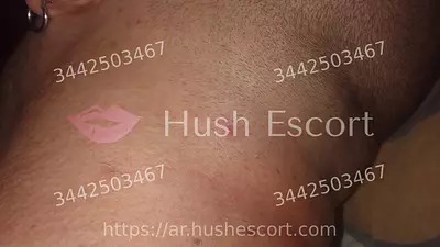 Hombre solo busca dama 39 años escort en entre rios