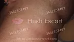 Hombre solo busca dama 39 años escort en entre rios foto 1