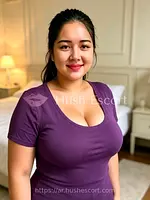 SERVICIO ONDA NOVIOS....ME ENCANTA QUE ME CHUPES MI 🍓 18 años escort en misiones foto 5