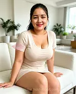 SERVICIO ONDA NOVIOS....ME ENCANTA QUE ME CHUPES MI 🍓 18 años escort en misiones foto 7