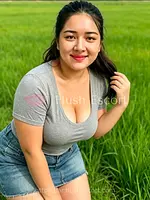 SERVICIO ONDA NOVIOS....ME ENCANTA QUE ME CHUPES MI 🍓 18 años escort en misiones foto 6
