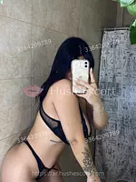 Mi servicio es bien puta y rica adicta al sexo💯🔥 24 años uruguayas slim escort en jujuy - oral-natural oral-con-proteccion foto 6