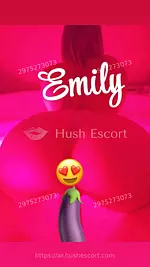 Emily de nuevo por la ciudad 25 años argentinas cabello-castano curvy escort en rio negro - oral-con-proteccion trío foto 5