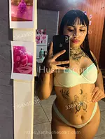 Diosa total con mucho amor 💗 24 años escort en rio negro - apartamento-propio foto 2