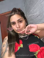 Diosa total con mucho amor 💗 24 años escort en rio negro - apartamento-propio foto 3