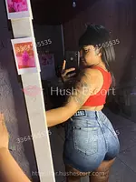 Diosa total con mucho amor 💗 24 años escort en rio negro - apartamento-propio foto 6