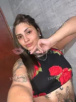 Diosa total con mucho amor 💗 24 años escort en rio negro - apartamento-propio foto 10