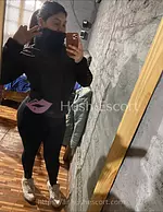 Horas locas de amor y sexo 18 años escort en mendoza foto 7