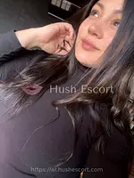 Horas locas de amor y sexo 18 años escort en mendoza foto 2