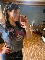 Horas locas de amor y sexo 18 años escort en mendoza foto 9