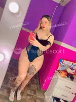 TU MEJOR OPCIÓN BIEN PERRA Y ATREVIDA🥰🥰🥰 26 años paraguayas cabello-negro slim escort en cordoba - oral-natural oral-con-proteccion foto 3