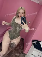 TU MEJOR OPCIÓN BIEN PERRA Y ATREVIDA🥰🥰🥰 26 años paraguayas cabello-negro slim escort en cordoba - oral-natural oral-con-proteccion foto 4