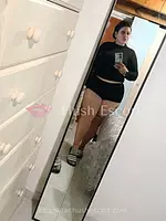 Una grosa en la cama 18 años escort en chubut foto 12