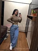 Flaca rica te espero 18 años escort en buenosaires foto 3
