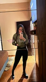 Flaca rica te espero 18 años escort en buenosaires foto 6