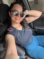 Flaca rica te espero 18 años escort en buenosaires foto 9