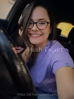 Flaca rica te espero 18 años escort en buenosaires foto 5