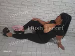 Exuberante morocha ...,...... 37 años argentinas cabello-negro curvy escort en buenosaires - oral-natural apartamento-propio foto 1
