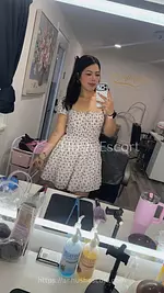 Rica putita 18 años escort en neuquen foto 5