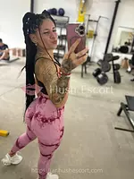 Rica putita 18 años escort en neuquen foto 3